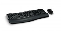 Беспроводная клавиатура/мышь RUS DESKTOP 5050 PP4-00017 MS