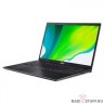 Acer Aspire 5 A515-56 [NX.A18EX.5BG] Black 15.6" {FHD i7-1165G7/8GB/512GB SSD/Iris Xe Graphics/noOS}