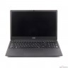 Hiper Workbook A1568K [A1568K1135DS] Black 15.6" {FHD IPS i5-1135G7(2.4GHz)/8GB/512GB SSD/DOS}