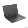 Hiper Workbook A1568K [A1568K1135DS] Black 15.6" {FHD IPS i5-1135G7(2.4GHz)/8GB/512GB SSD/DOS}