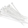 Патч-панель FTP, 19", 24 порта RJ45, cat.5е, 1U, Dual Type, черная, NETKO Expert