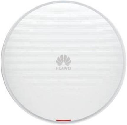 Wi-Fi точка доступа 11AX 4+4DB 5.37GBS AE5760-51 HUAWEI