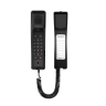 Fanvil H2U (чёрный) SIP-телефон