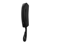 Fanvil H2U (чёрный) SIP-телефон