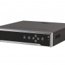 IP-видеорегистратор 32CH 24POE DS-7732NI-I4/24P HIKVISION