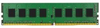 Модуль памяти DIMM 8GB PC23400 DDR4 KVR29N21S8/8 KINGSTON