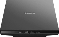 Сканер CANOSCAN LIDE 300 2995C010 CANON