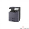 Kyocera TASKalfa 2554ci (1102YP3NL0) {Принтер/копир/сканер, a3, 25/12 ppm a4/a3, 4 gb+32 gb hdd, network, дуплекс, без тонера и крышки}