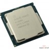 Процессор/ APU LGA1151-v2 Intel Xeon E-2226G (Coffee Lake, 6C/6T,3.4/4.7GHz, 12MB, 80W, UHD Graphics P630) OEM