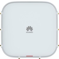 Wi-Fi точка доступа 11AX 4+6DB 8.35GBS AE6760-X1 HUAWEI