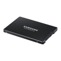 SSD жесткий диск SATA2.5" 1.92TB PM883 MZ7LH1T9HMLT-00005 SAMSUNG