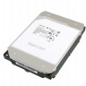 Жесткий диск SATA 14TB 7200RPM 6GB/S 256MB MG07ACA14TE TOSHIBA