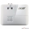 Acer S1286H [MR.JQF11.001] {DLP 3D, XGA, 3500lm, 20000/1, HMDI, short throw 0.6, 2.7kg} 