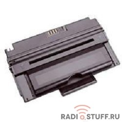 Ricoh Принт-картридж для SP 330DN/SP 330SN/SP 330SFN M 320/M 320FB Чёрный. 7 000 страниц (408281)