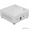 Неттоп MSI Cubi 5 12M-031BRU i5 1235U UHDG/noOS/белый
