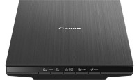 Сканер CANOSCAN LIDE 400 2996C010 CANON