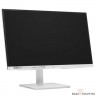 LCD MSI 23.8" Modern MD2412PW белый {IPS 1920x1080 100Hz 5ms 16:9 300cd 178/178 HDMI M/M USB HAS Pivot}