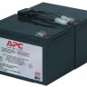 Батарейный модуль для ИБП FOR BP1000I SU1000 RBC6 APC