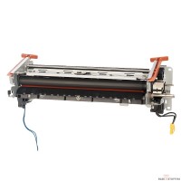 RM1-8809-000 Фьюзер в сборе, для HP LaserJet Pro 400 M401/M425 (CET), (Япония)