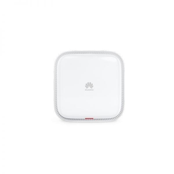 Wi-Fi точка доступа 11AX 4+12DB 10.75GBS AE8760-X1-PRO HUAWEI