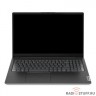Lenovo V15 G3 IAP [82TT00HNAK] Black 15.6" {FHD i3-1215U/8Gb/256GB SSD/noOS}