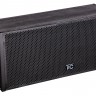 ITC LA-2800P  активный 300W@6Ω элемент массива