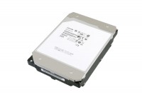 Жесткий диск SATA 12TB 7200RPM 6GB/S 256MB MG07ACA12TE TOSHIBA