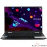 ASUS ZenBook 14 Flip OLED UN5401QA-KN219 [90NB0V31-M00AL0] Black 14" {OLED Touch Ryzen 7 5800H/16Gb/1Tb PCISSD/AMD Radeon/DOS}