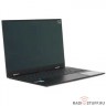 ASUS ZenBook 14 Flip OLED UN5401QA-KN219 [90NB0V31-M00AL0] Black 14" {OLED Touch Ryzen 7 5800H/16Gb/1Tb PCISSD/AMD Radeon/DOS}