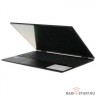 ASUS ZenBook 14 Flip OLED UN5401QA-KN219 [90NB0V31-M00AL0] Black 14" {OLED Touch Ryzen 7 5800H/16Gb/1Tb PCISSD/AMD Radeon/DOS}