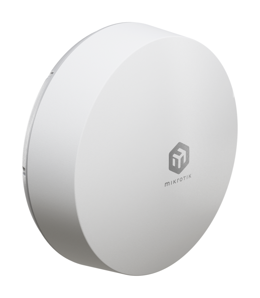 MikroTik ATL 5G R16 (арт. ATLGM&RG520F-EU) LTE точка доступа