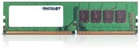 Модуль памяти 8GB PC19200 DDR4 PSD48G240082 PATRIOT