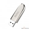 Netac USB Drive 256GB U352 USB3.0, retail version EAN: 6926337229935  [NT03U352N-256G-30PN]
