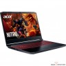 Acer Nitro 5 AN515-57-73W3  [NH.QELEM.00G] Black 15.6" {FHD i7 11800H/16Gb/512Gb SSD/RTX 3050 4Gb/DOS}