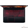 Acer Nitro 5 AN515-57-73W3  [NH.QELEM.00G] Black 15.6" {FHD i7 11800H/16Gb/512Gb SSD/RTX 3050 4Gb/DOS}