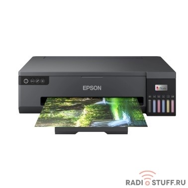  Epson L18050 A3 [c11ck38403]
