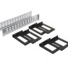 Аксессуар для ИБП RAIL KIT /SMART SRT SRTRK2 APC