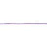 Кабель U/UTP4 cat.6, 4 пары 23 AWG BC, 305м, с крестовиной, нг(А)-HF LSZH - малодымный, не содержащий галогенов; фиолетовый; одножильный, FLUKE TEST, NETKO Expert СКС