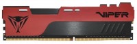 Модуль памяти DIMM 8GB PC32000 DDR4 PVE248G400C0 PATRIOT