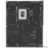 Asus PRIME Z690-A