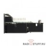 Патч-панель UTP, 19", 1U, cat.5e, 48 портов, Dual Type, 5bites 