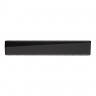 Внешний жесткий диск USB3 4TB EXT. 2.5" BLACK WDBPKJ0040BBK-WESN WDC
