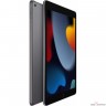 Apple iPad 10.2-inch Wi-Fi 64GB - Space Grey [MK2K3LL/A] (2021) (США)