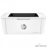 HP LaserJet Pro M15w W2G51A