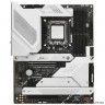 Asus ROG STRIX Z690-A GAMING WIFI D4