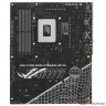 Asus ROG STRIX Z690-A GAMING WIFI D4