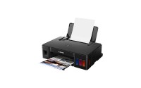 Принтер струйный PIXMA G1411 2314C025 CANON
