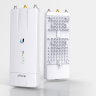 airFiber 2X (арт. AF-2X) радиорелейный мост Ubiquiti 