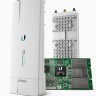 airFiber 2X (арт. AF-2X) радиорелейный мост Ubiquiti 