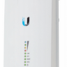 airFiber 2X (арт. AF-2X) радиорелейный мост Ubiquiti 